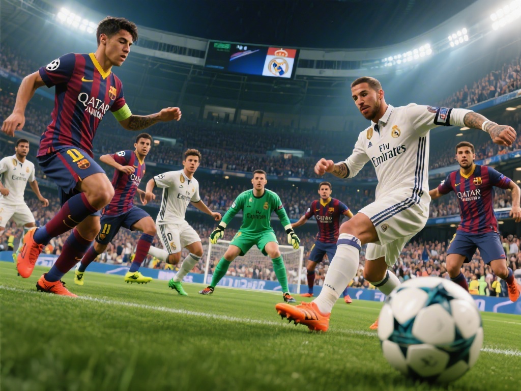 eFootball 2022 Best Lineup Recommendations