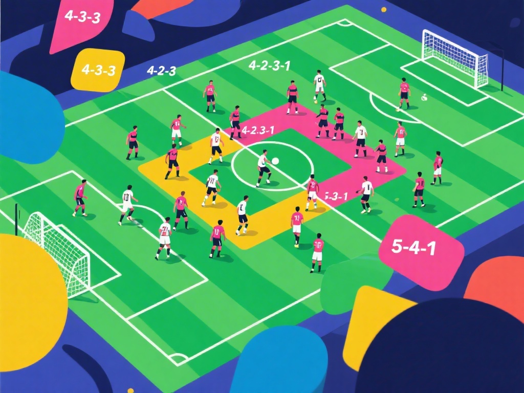 How to Customize Your Team and Players in eFootball: Ultimate Guide