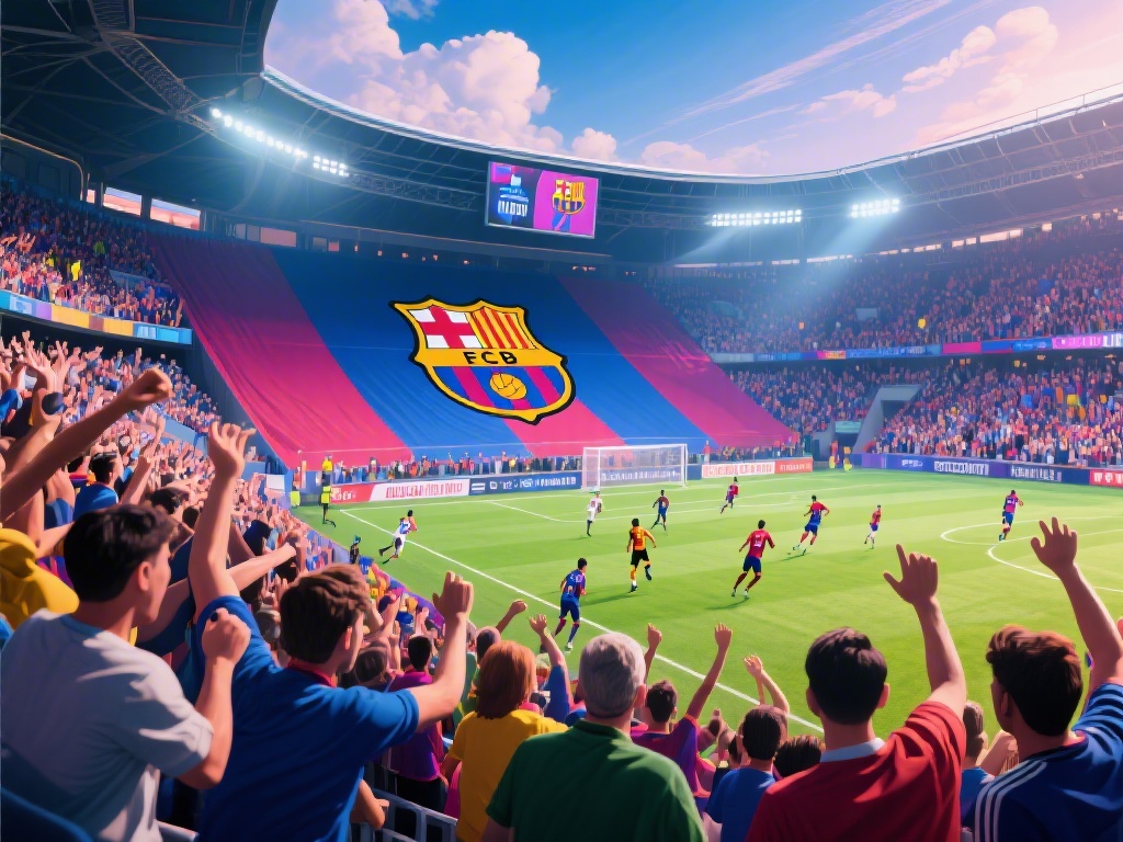10 Strategies to Gain More Fans with eFootball Club Management Guide in 2023