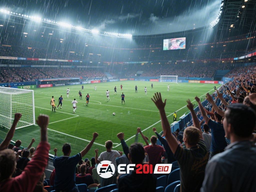 Is eFootball Good? 5 Reasons to Love the Game