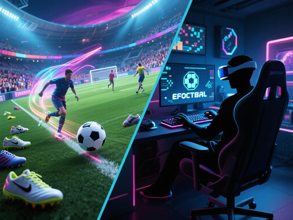 Is eFootball Free? Find Out If You Can Play for Free in 2023