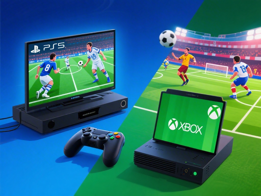 Is eFootball Cross Platform? A Comprehensive Guide