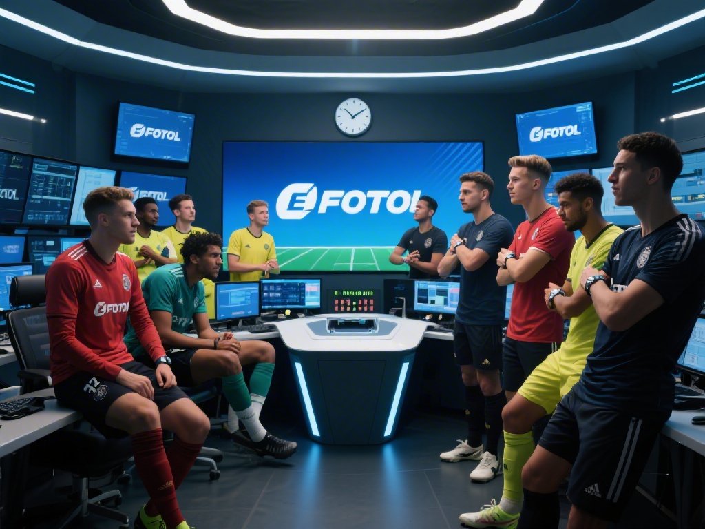 When Does Efootball Maintenance End? The Ultimate Guide