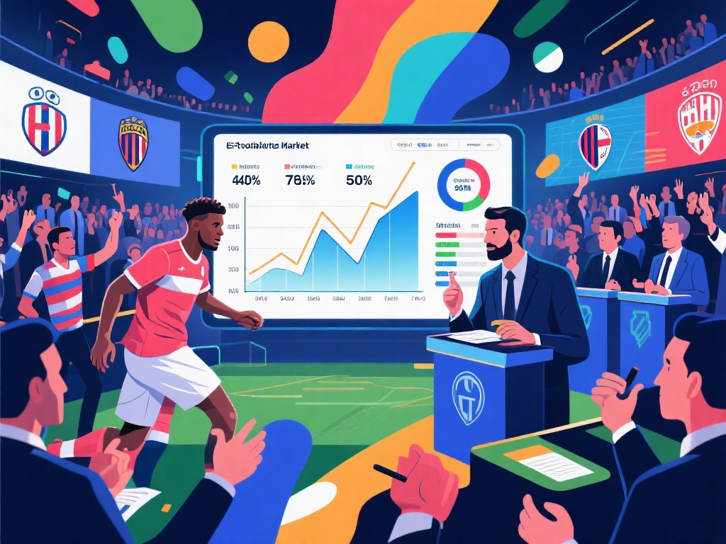 How to Sell Players in eFootball: Ultimate Guide 2024