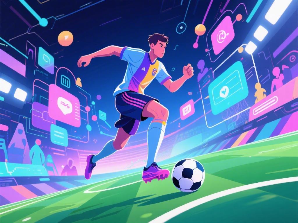 Do You Need PlayStation Plus to Play eFootball? Find Out Now!