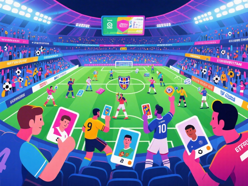Does eFootball Have Ultimate Team? The Ultimate Guide