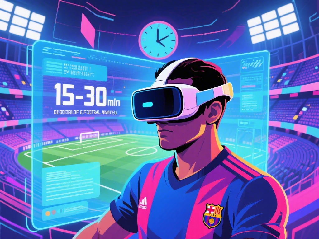 How Long Does eFootball Maintenance Take: A Comprehensive Guide