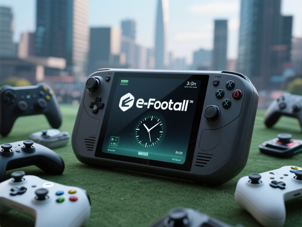 How Long is eFootball Maintenance: Everything You Need to Know