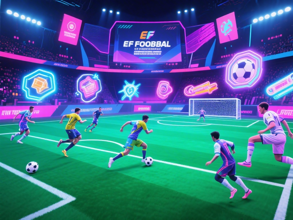 How to Get Boosters in eFootball: Top Strategies for eFootball Tips and Strategies