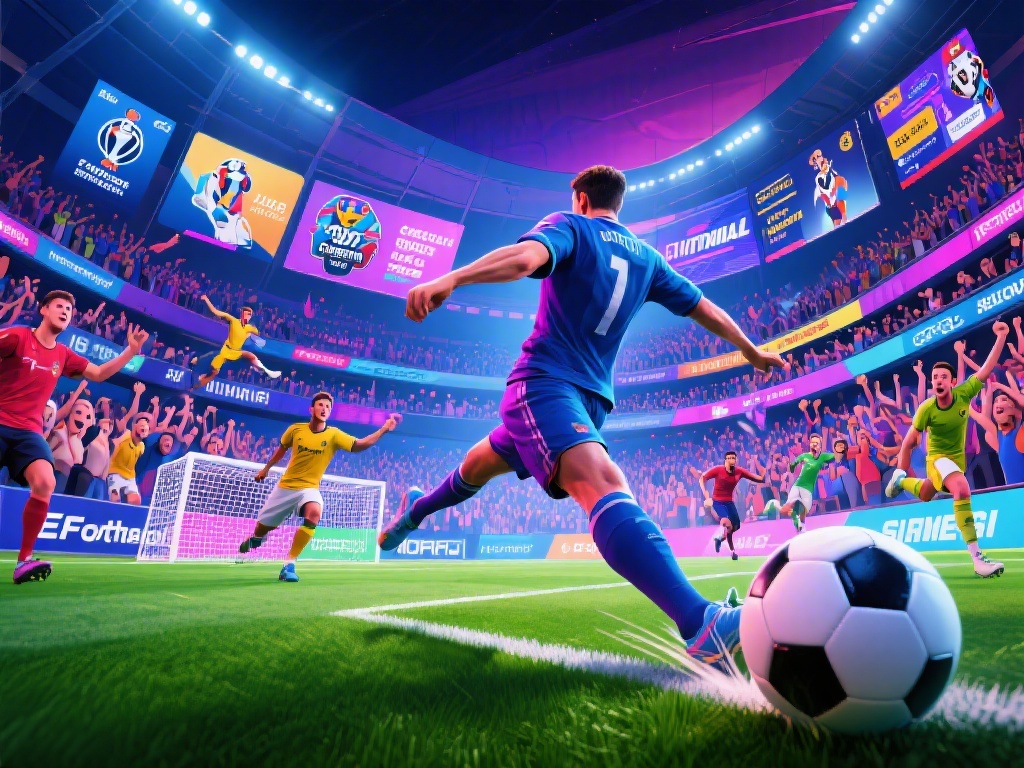 How to Get Coins in eFootball: Ultimate Tips and Strategies
