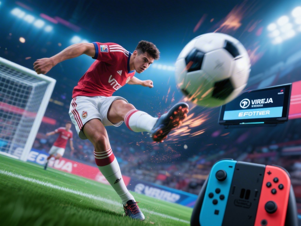How to Get More eFootball Points: Pro Tips and Strategies