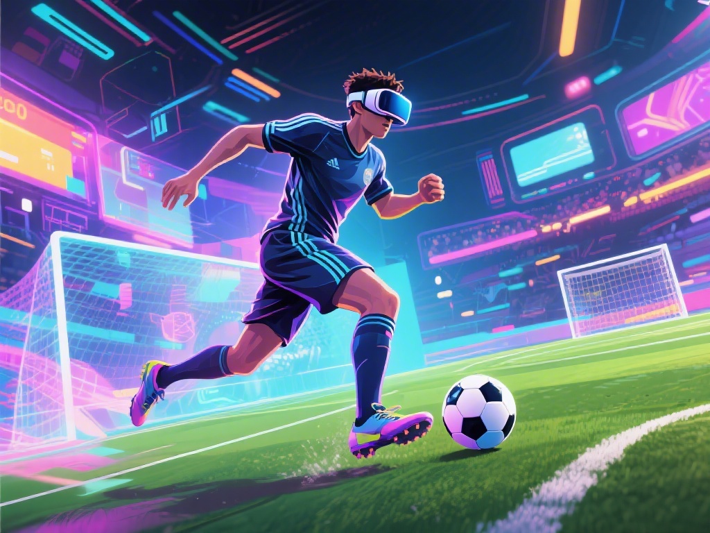 How to Master eFootball: The Ultimate Guide to Play Like a Pro