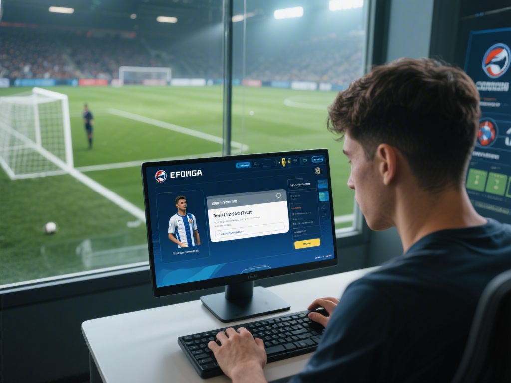How to Use Nominating Contract in eFootball: Ultimate Guide