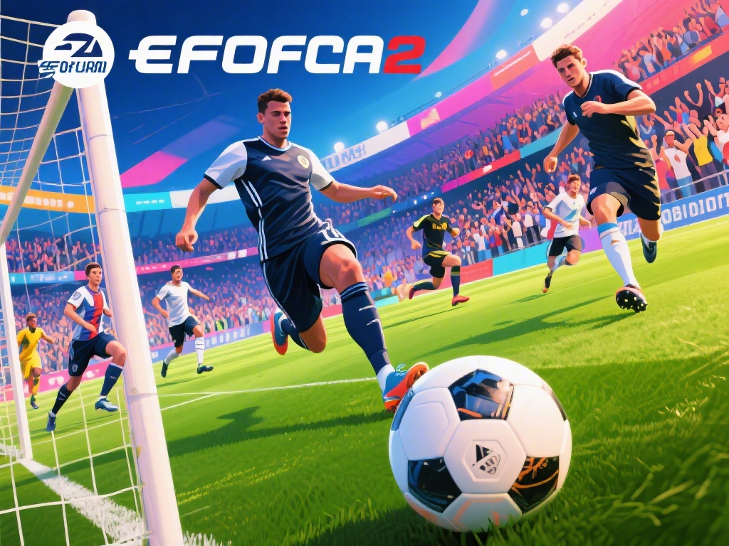 Top Tips and Strategies: How to Excel as an eFootball 2 Player
