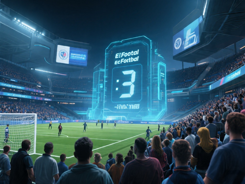 Is eFootball Dead? The Ultimate Guide to Finding Out the Truth