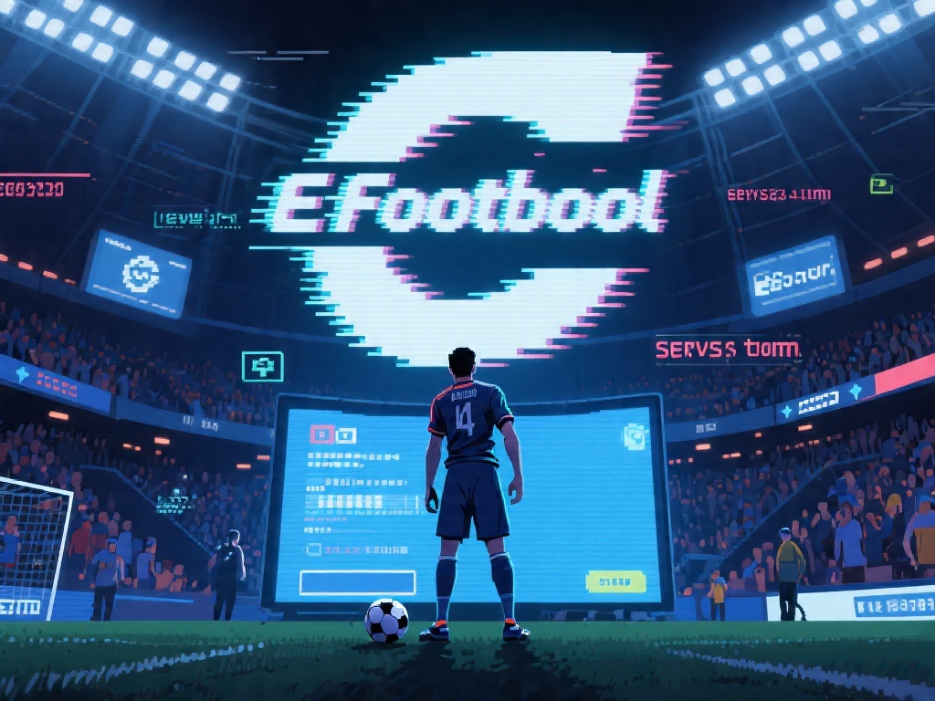 How to Find Out If eFootball is Down: Quick and Effective Solutions
