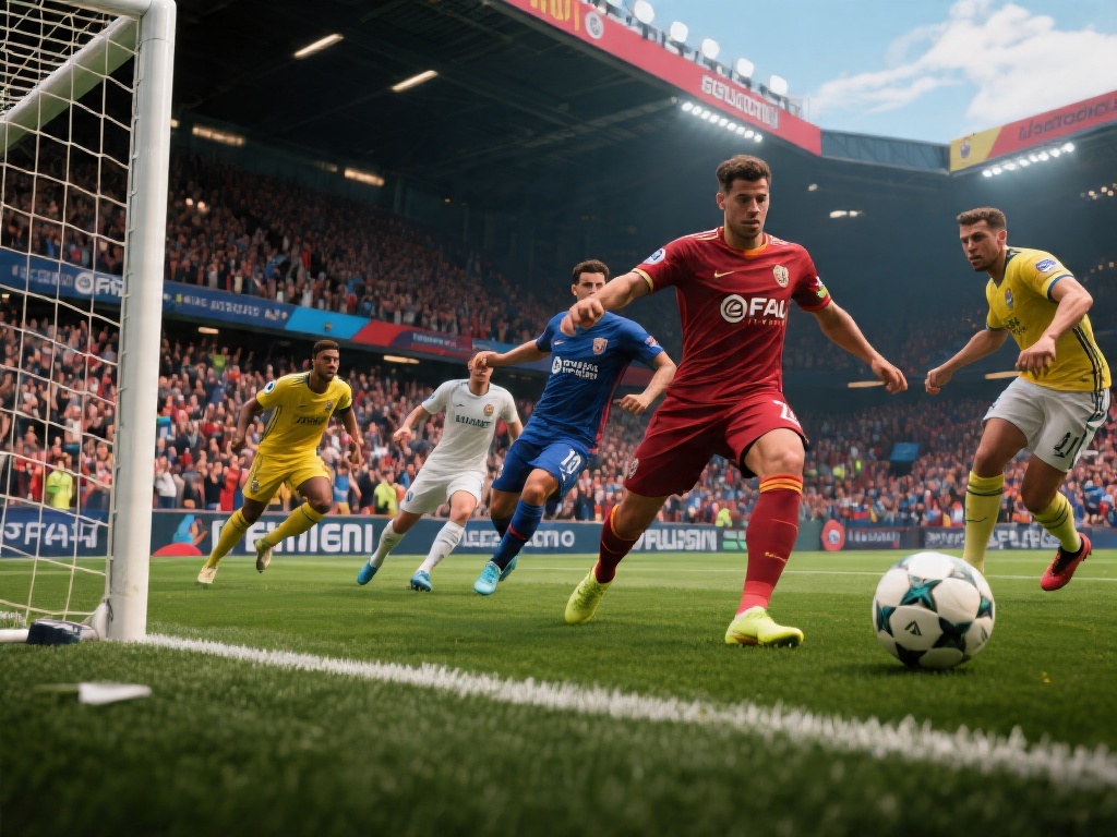 Is eFootball Good Now? The Ultimate Review and Tips