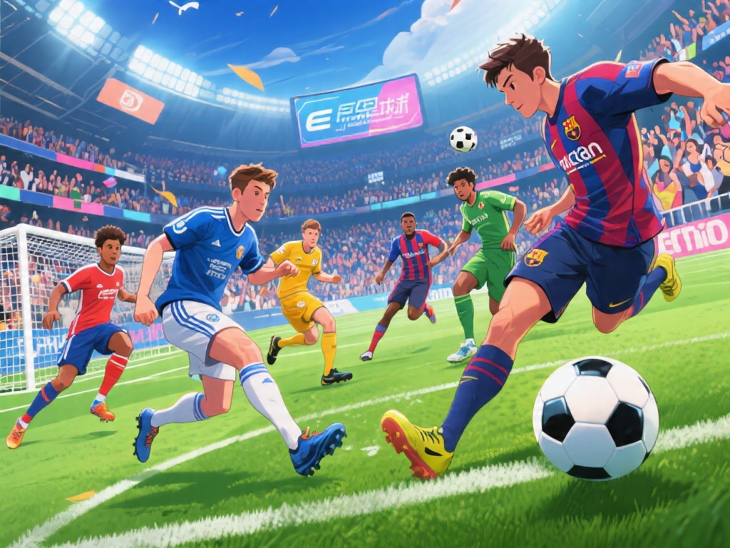 Is eFootball Good? Reddit Reviews and Tips to Enhance Your Experience