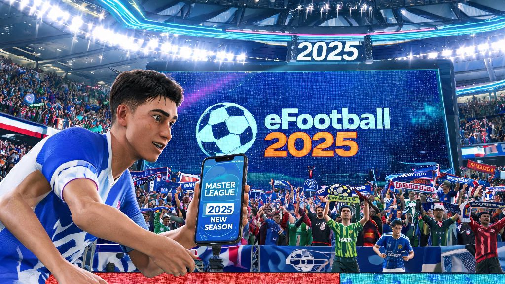 Is Master League Coming to eFootball 2025? 2026 Latest Leaks & Updates