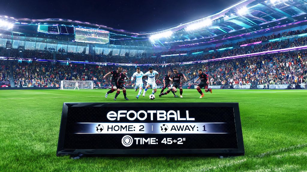 Is PES Now eFootball? 2026 Complete Guide for Casual and Competitive Players