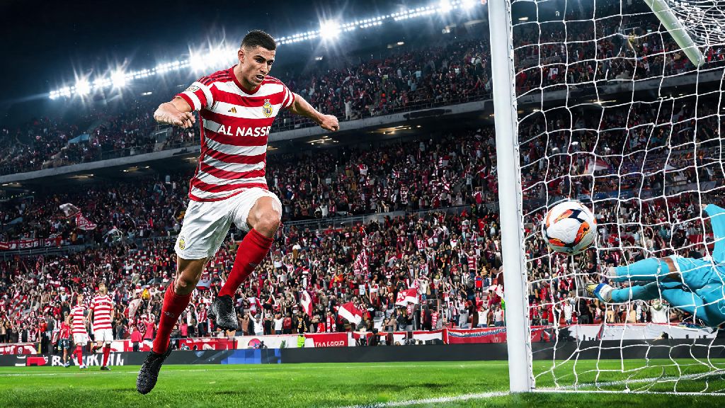 2026 Guide: What Team Does Ronaldo Play For in eFootball? Full Update