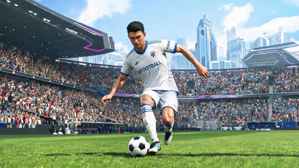 Will eFootball Have Career Mode? What We Know Right Now
