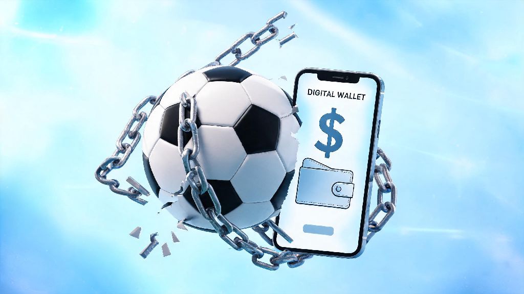 Can I Sell My eFootball Account? Guide to Rules, Risks & Safe Options