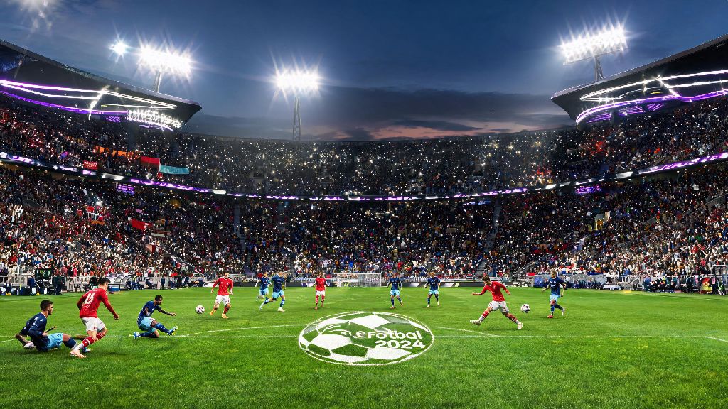 Does eFootball 2024 Have Career Mode? Complete Guide to In-Game Features