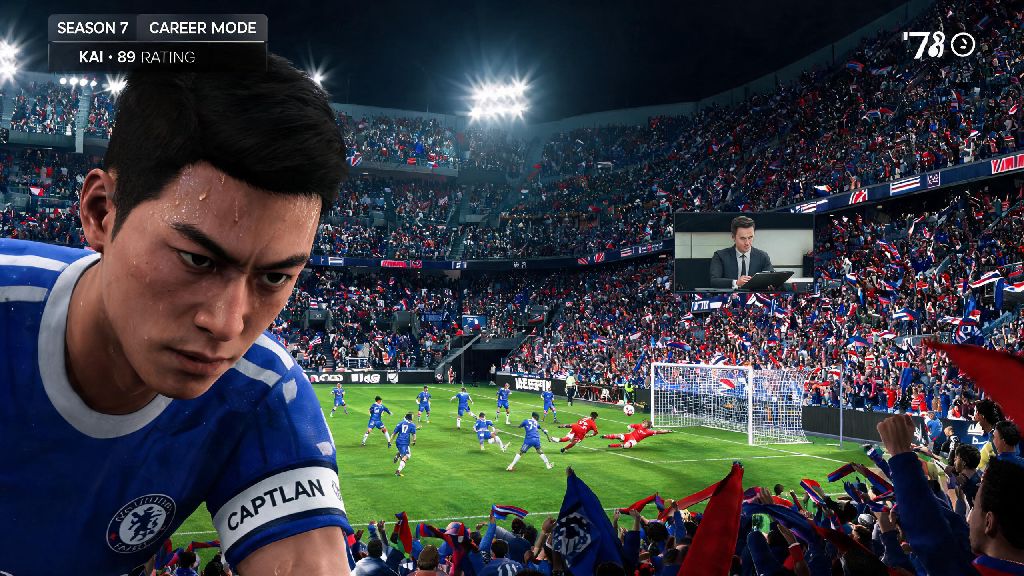 Does eFootball 24 Have Career Mode? Complete Guide for All Players