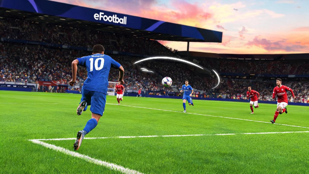 Has eFootball Improved? 5 Key Changes That Make It Worth Playing Now