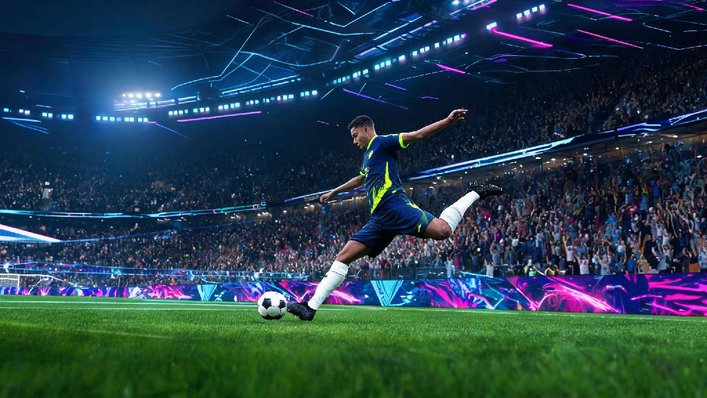 How to Change Teams in eFootball 2024: Easy Step-by-Step Guide