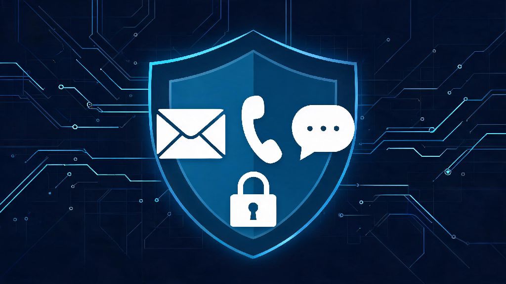 Easy Guide: How to Contact Konami eFootball Support to Fix Issues Fast