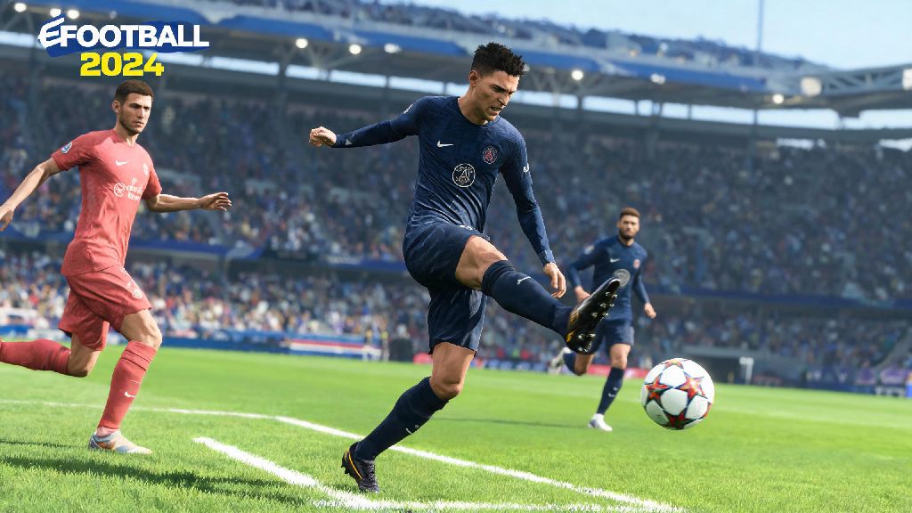 How to Defend in eFootball 2024: 7 Pro Tips to Shut Down Every Attack