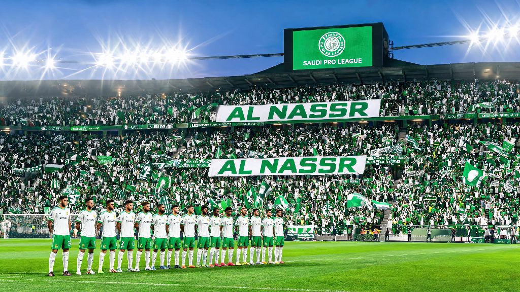 Is Al Nassr in eFootball 2023? Full Guide to Unlocking the Team & Players