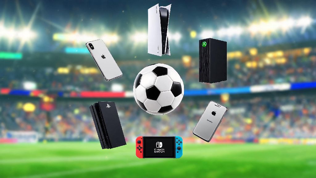 Is eFootball Cross Play Available? Full Guide for Cross-Platform Matches