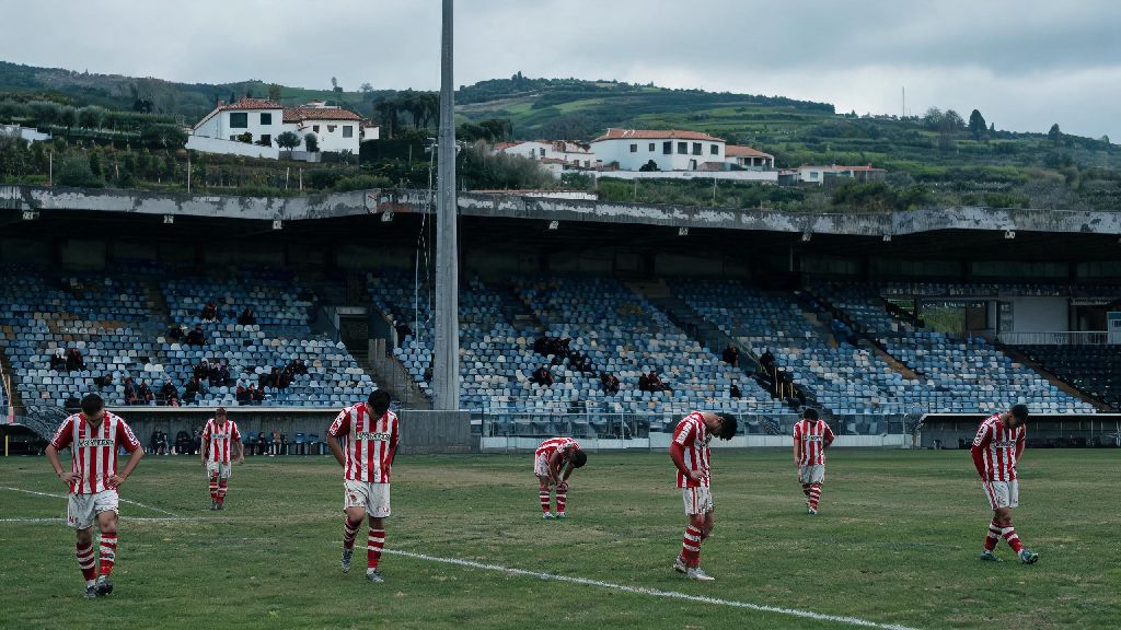 What Is the Worst Team in eFootball 2024? Full Breakdown for Casual Players